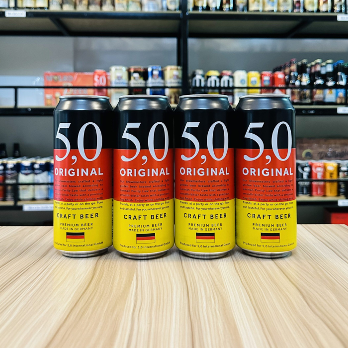 Bia-Duc-Original-Craft-Beer-50-5-Bia-mau-dac-sac-cua-Duc