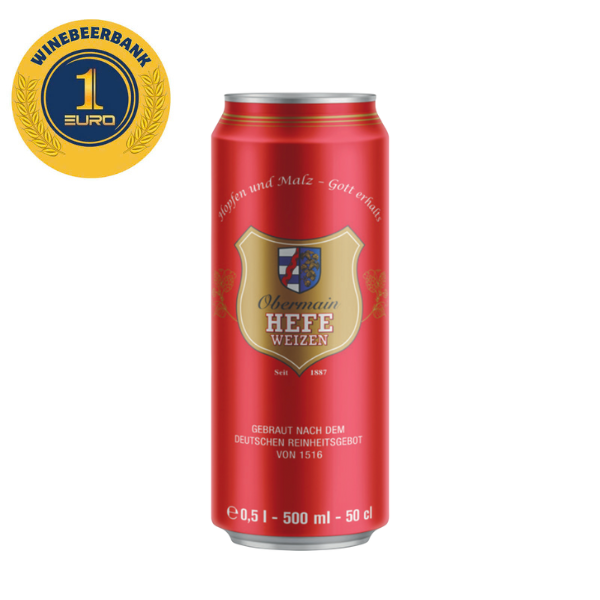 http://1euro.vn/san-pham/bia-obermain-hefeweizen-54