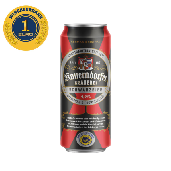http://1euro.vn/san-pham/bia-kauerndorfer-shwarzbier