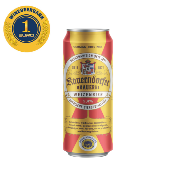 http://1euro.vn/san-pham/bia-kauerndorfer-weizenbier-54