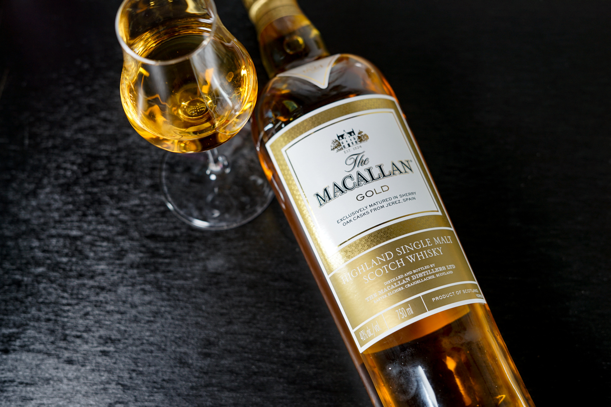 ruou-macallan-gold-3