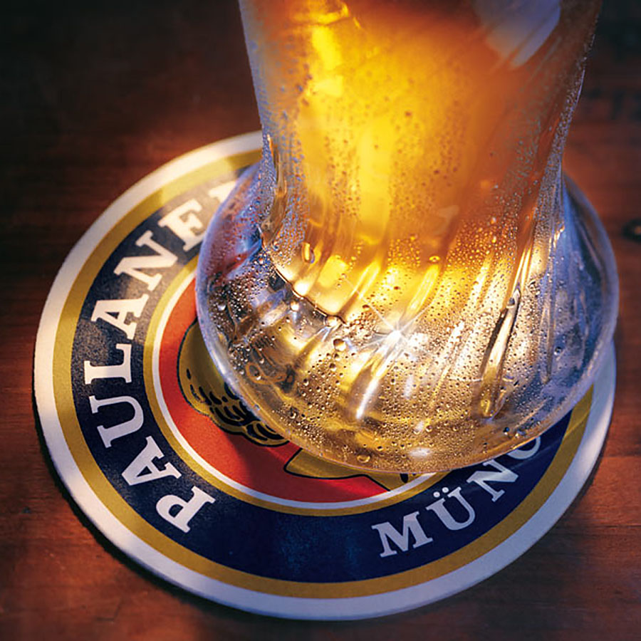 brauerei_portrait_wb_glas_untersetzer