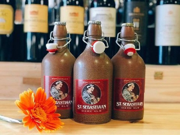bia-su-bi-st-sebastiaan-dark-ale-2