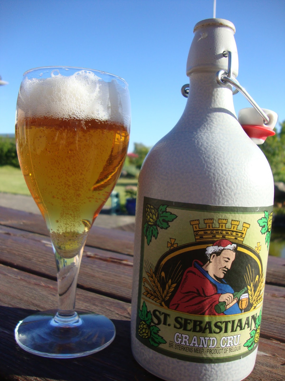 Bia-St_Sebastiaan-Grand-Cru-Chai-Su-500ml