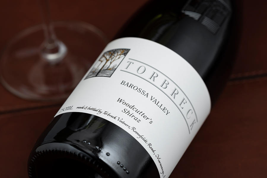torbreck-woodcutters-shiraz-2021-2