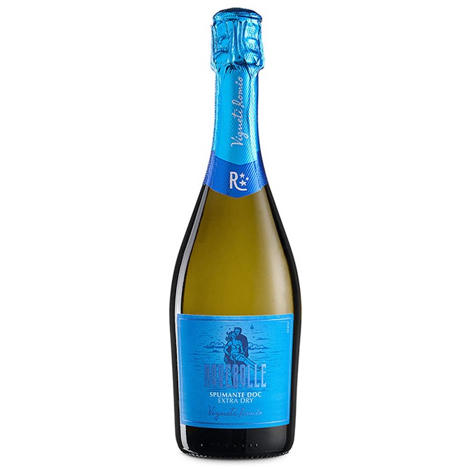 http://1euro.vn/san-pham/ruou-vang-y-vigneti-romio-novebolle-romagna-spumante-extra-dry