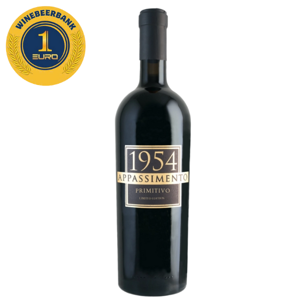 https://1euro.vn/san-pham/ruou-vang-y-1954-appassimento-primitivo