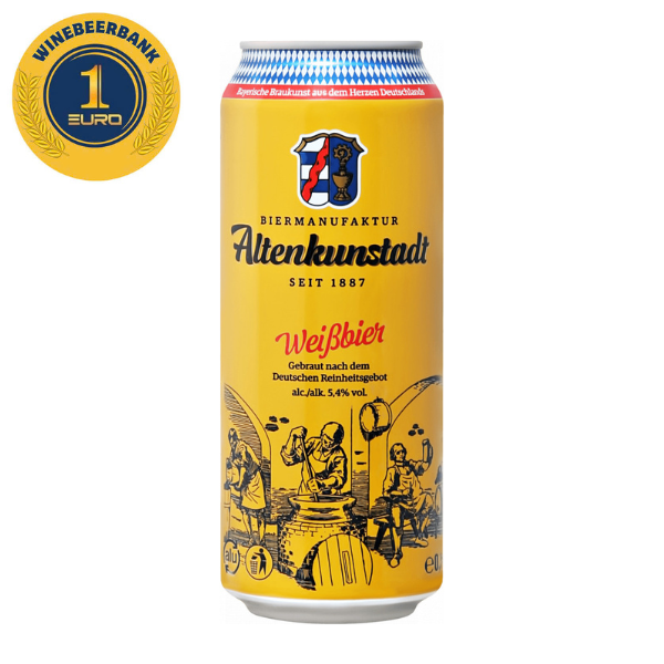 https://1euro.vn/san-pham/bia-altenkunstadt-weibbier-54