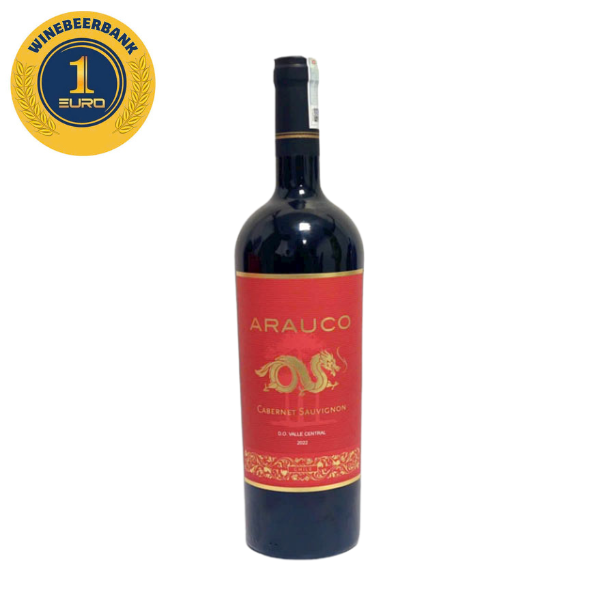 https://1euro.vn/san-pham/vang-arauco-cabernet-sauvignon