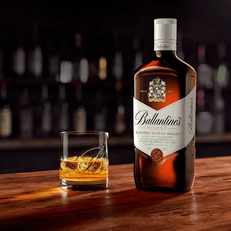 Ruou-Ballantines-Finest