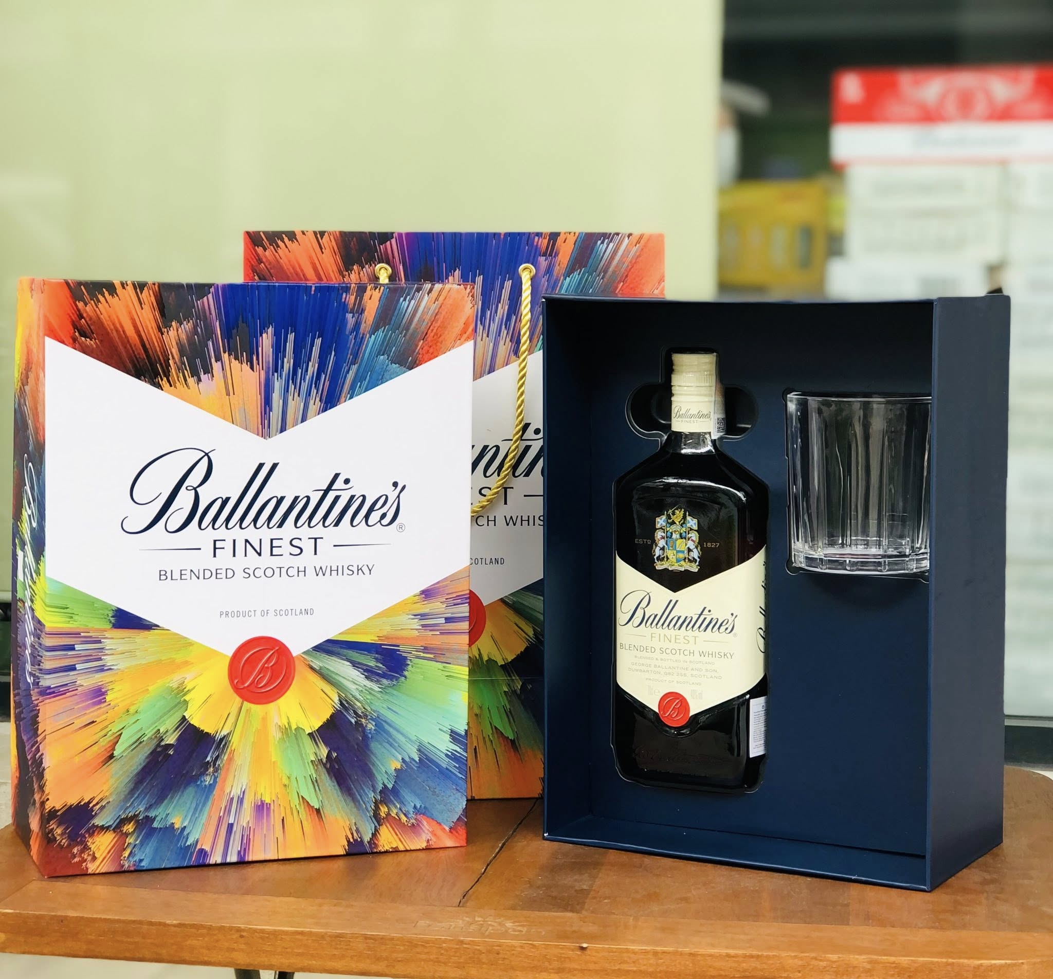 597042220_1186438883626475_1853089237307652792_n