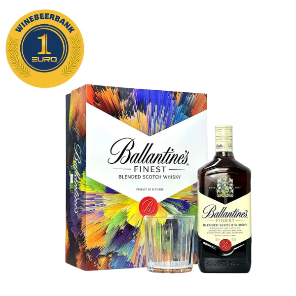 https://1euro.vn/san-pham/ballantines-finest-hop-qua-tet-nam-2026