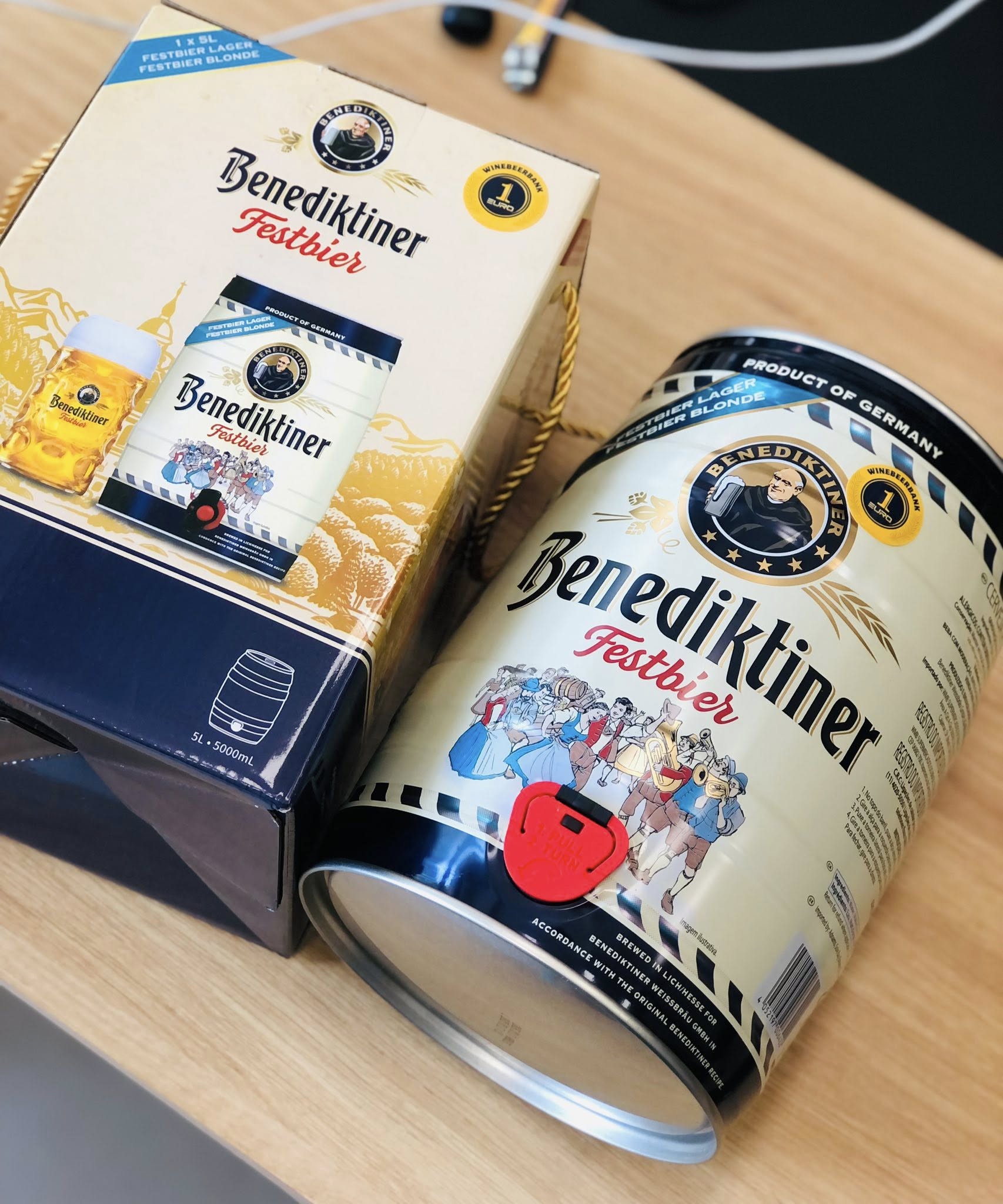 586728559_1174045491532481_4069741754851288849_n