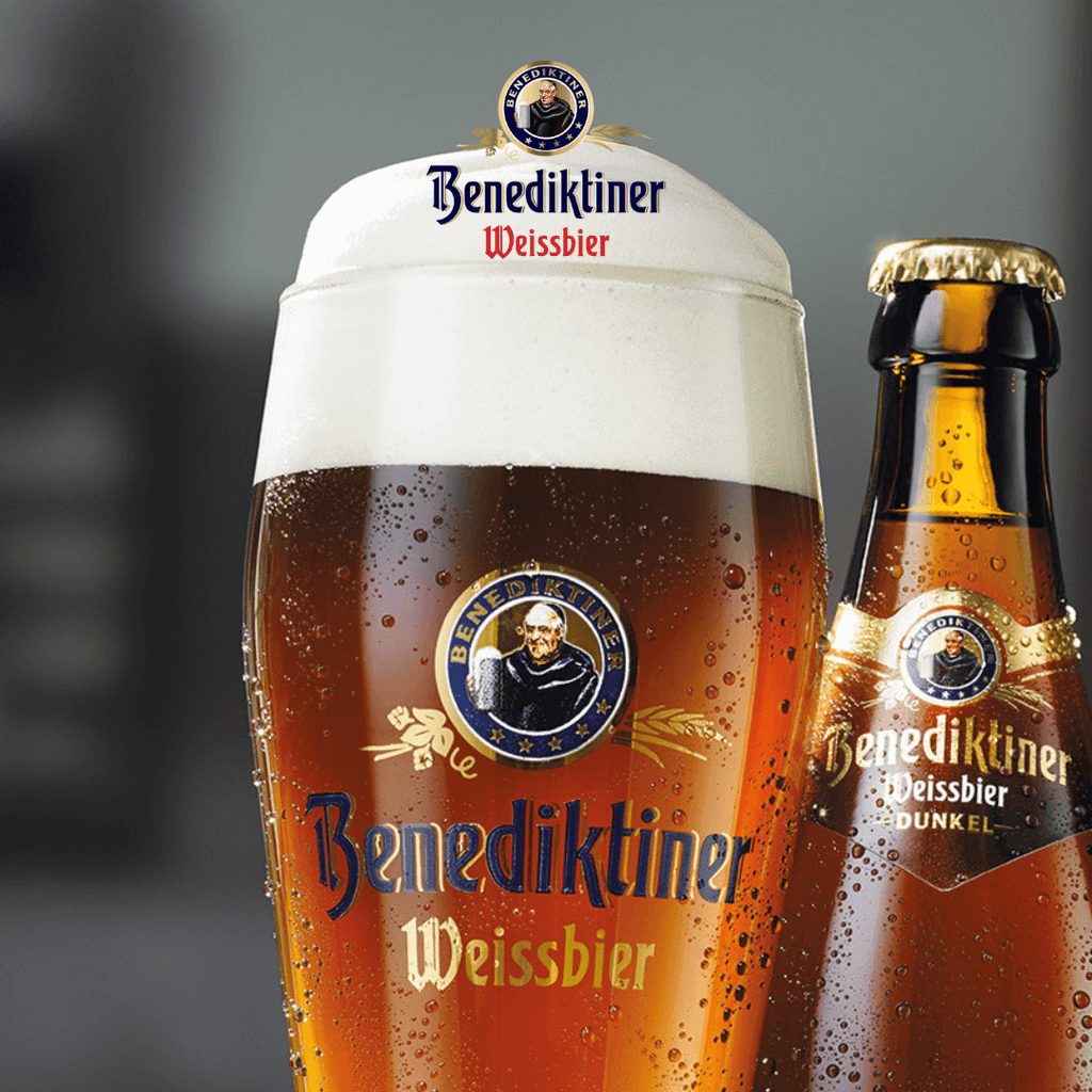 benediktiner-dunkel-3_a9093b01db1e48e1aa7e9105aea208b6_1024x1024