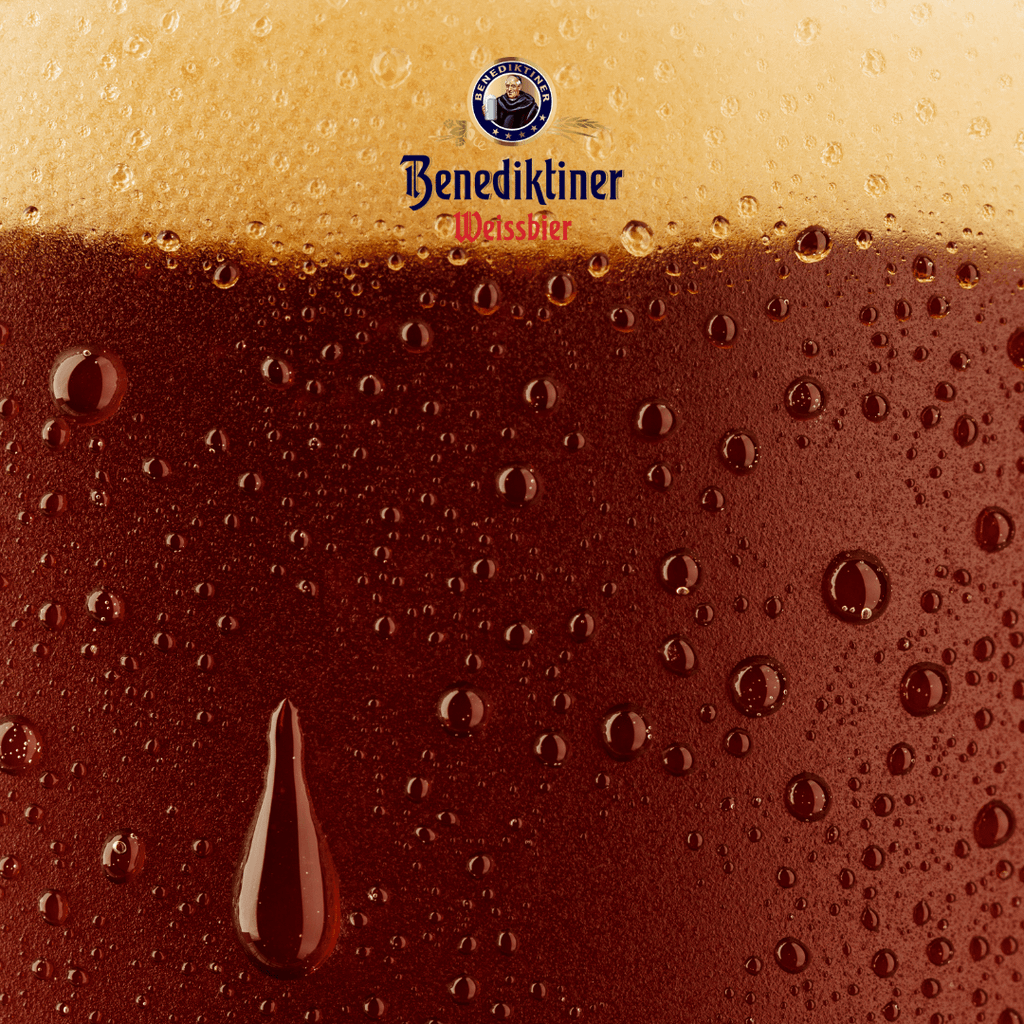benediktiner-dunkel-4_c6af7d0881034361961941beaada8a72_1024x1024