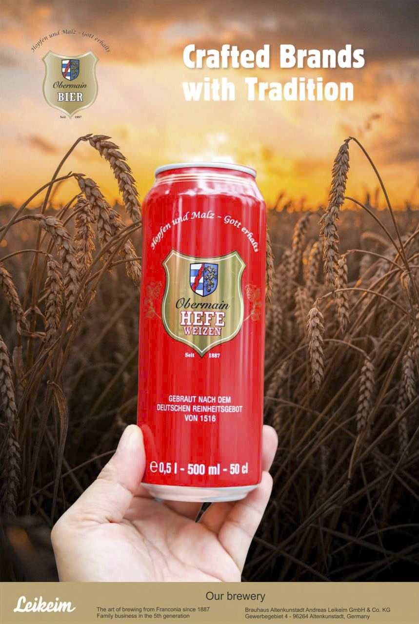 z6987994571835_a542a6cc3473fb8b81d4aa152b2158c8