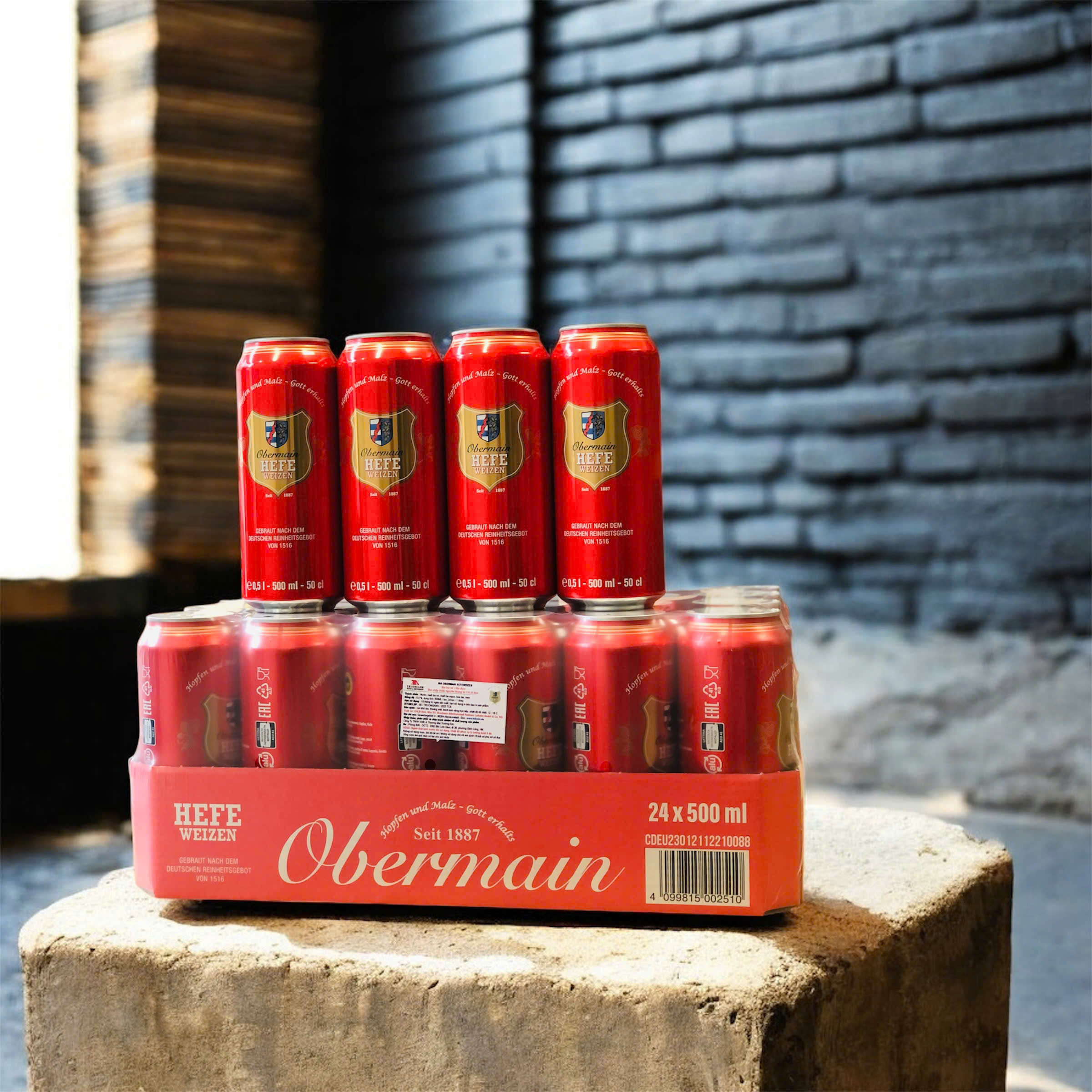 z7336089505973_da3a71d7c4cbc1d2fc272f20f983250b