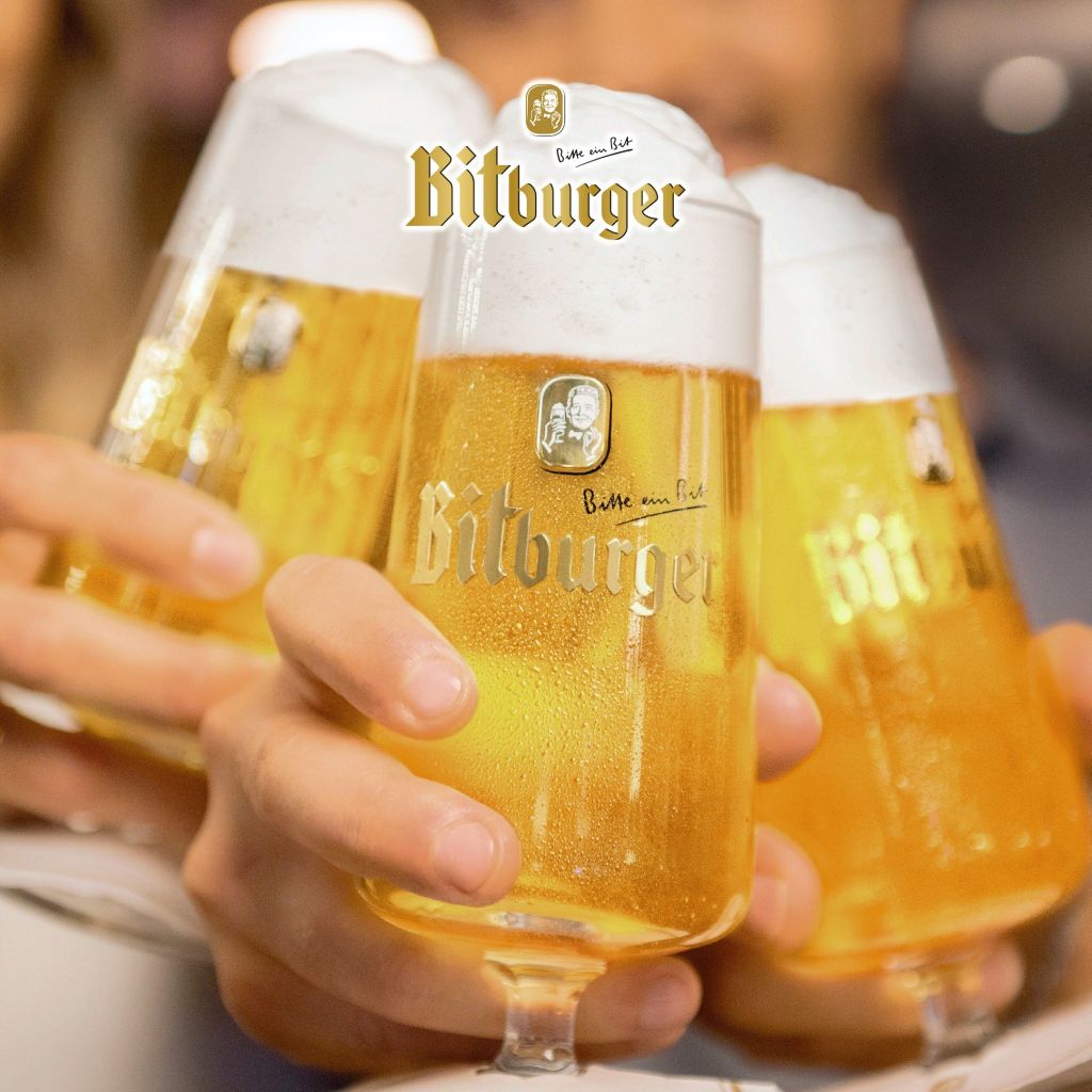bitburger-1_f2f3d5e8d71a4aa68a954a7e9284ad17_1024x1024