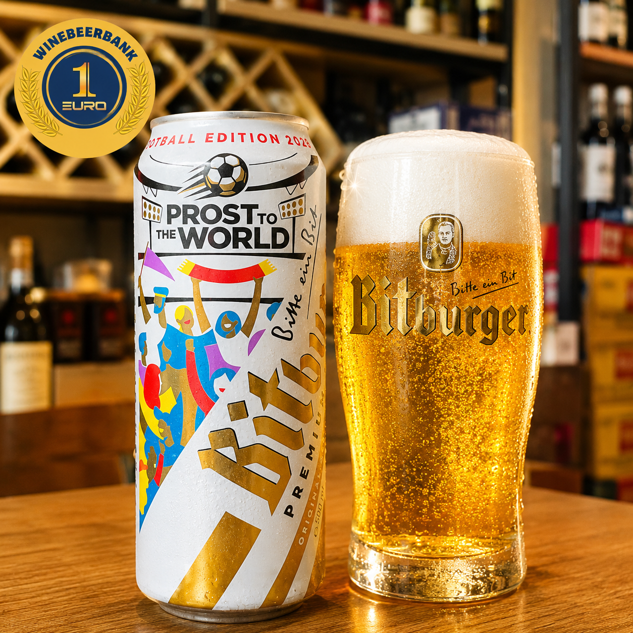 https://1euro.vn/san-pham/bia-bitburger-premium-pils-5-thung-24-lon-500ml