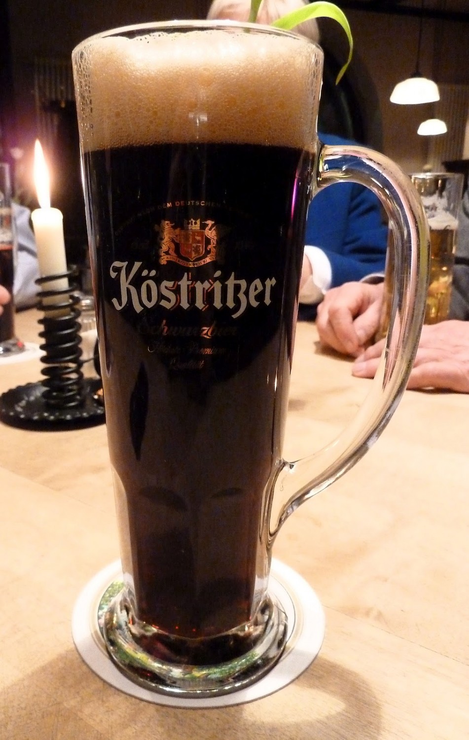 bia-kostritzer-48-duc-lon-500ml