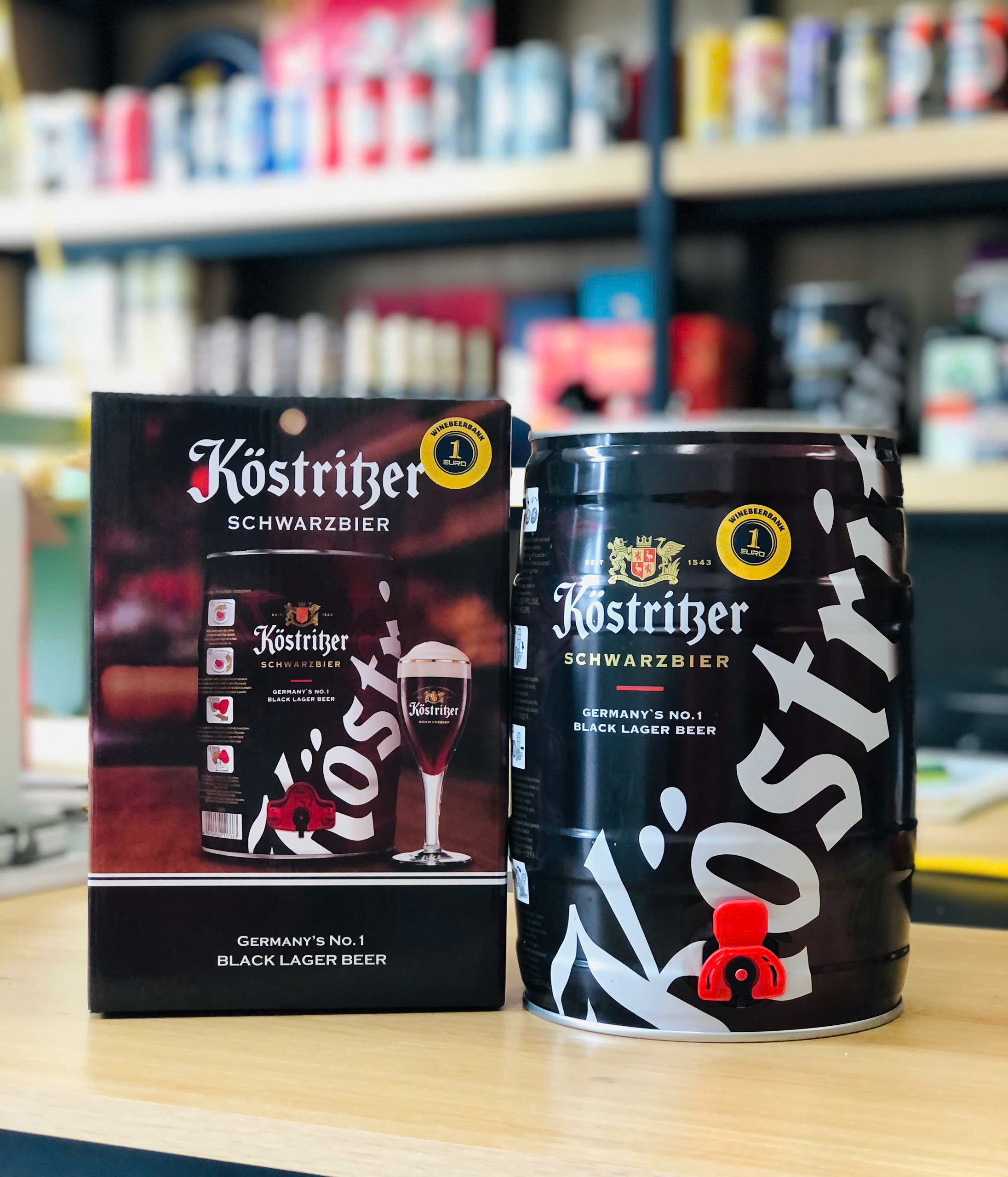 z7359827560194_7e5a81bef19be4d6ffc155128b25f1f0