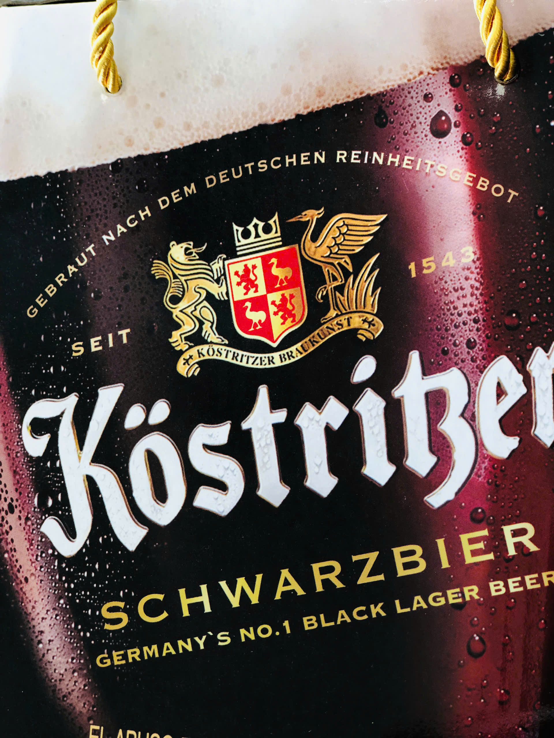 z7359827603366_43225ec45efd48c0d0acfaf795fa4a62