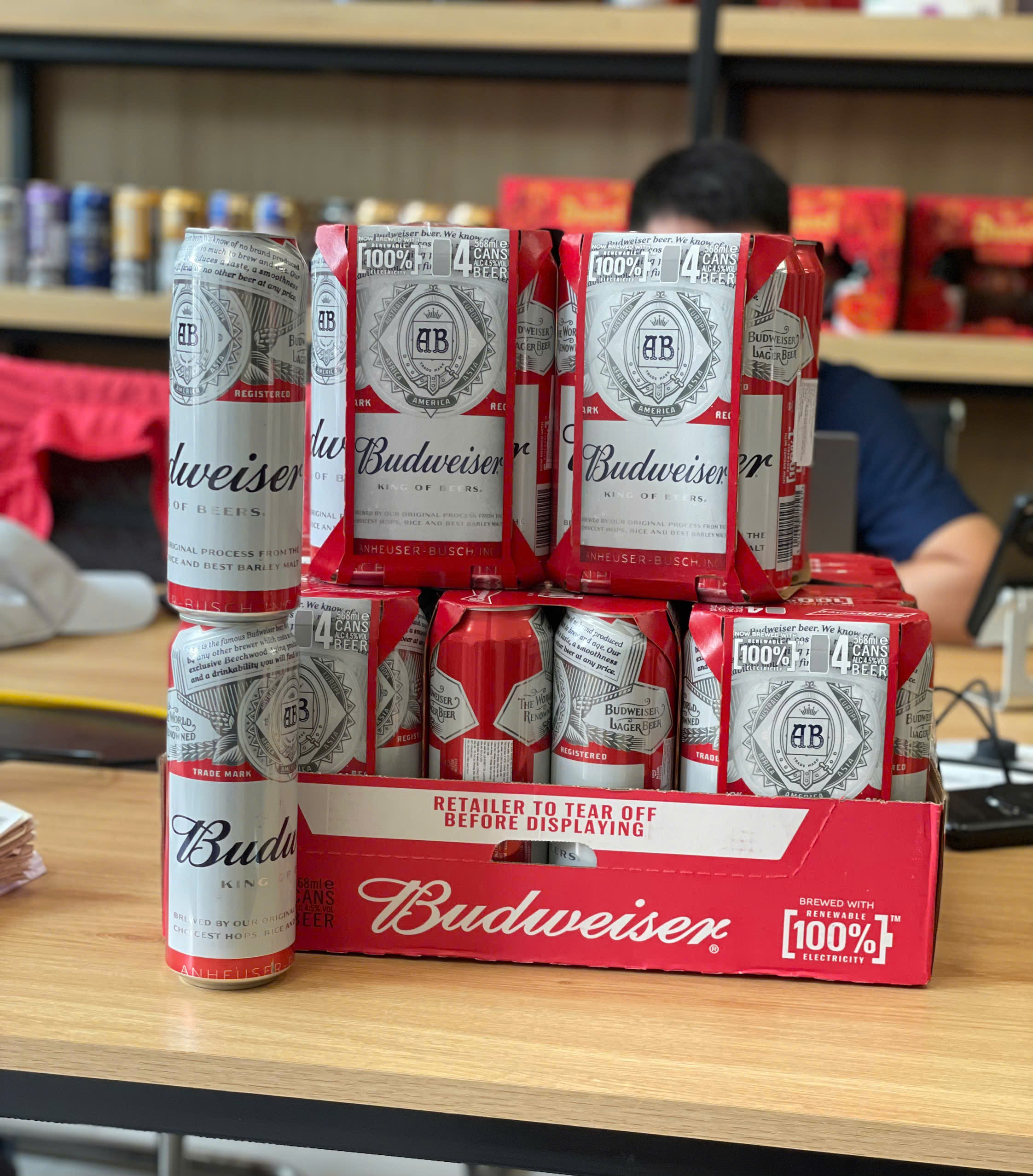 z7672921932507_d12b6a05b08fe9cd533e16ebb81d6575