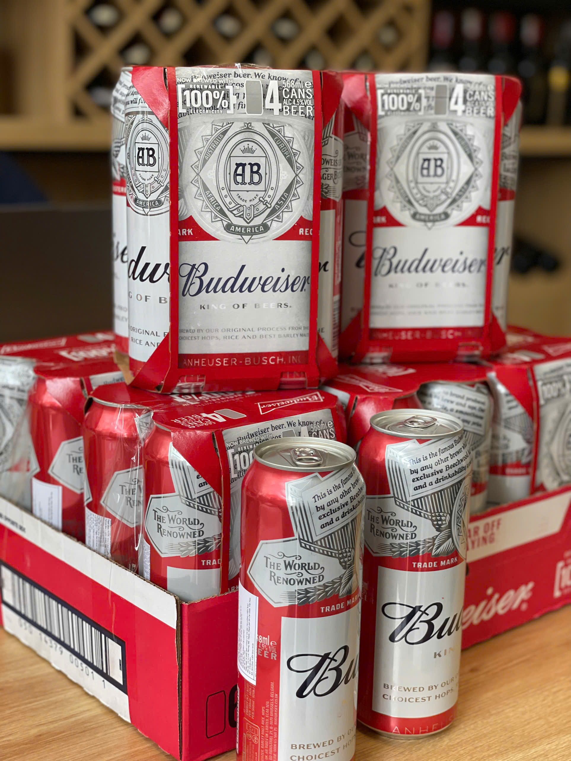 z7672921955218_f6c5402764cfb2ef78617574d0e85e9b