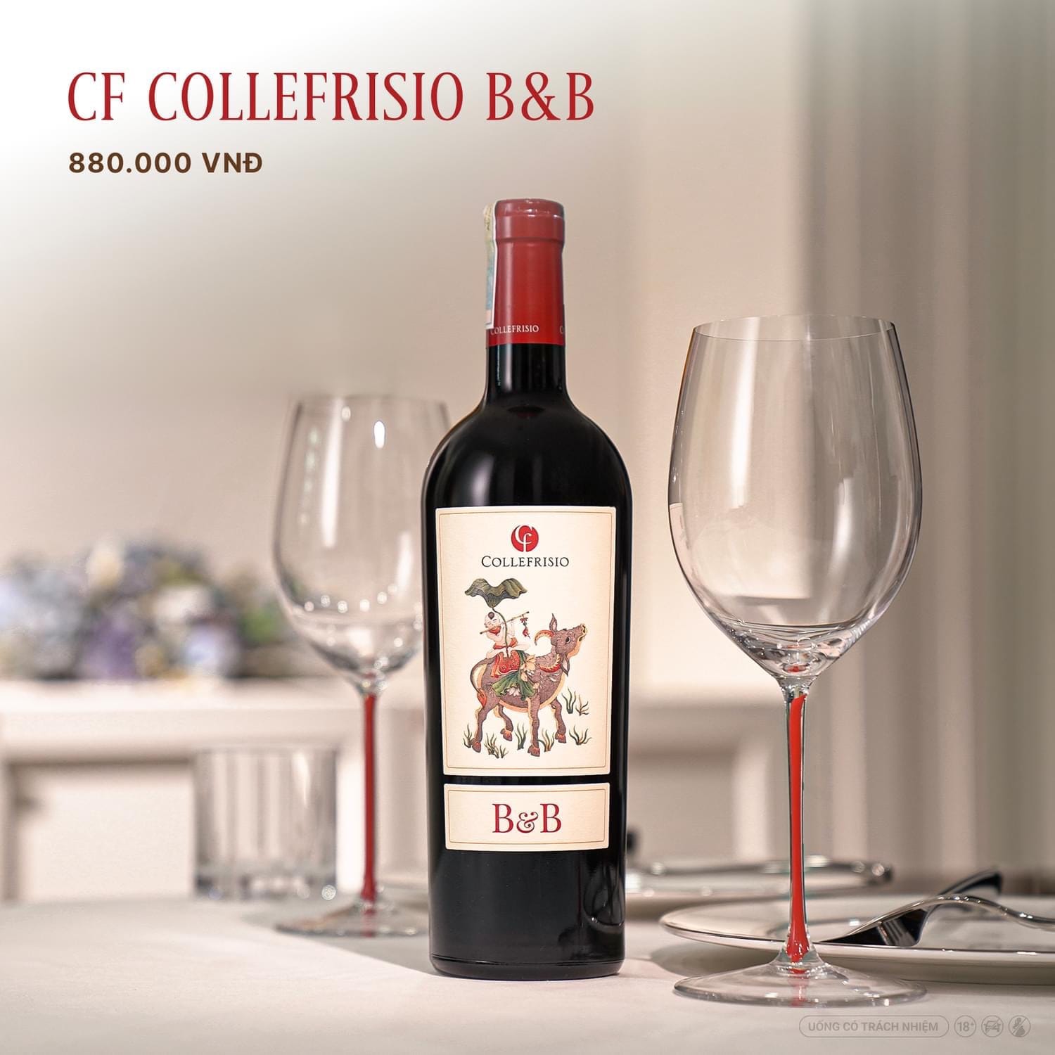 CF-Collefrisio-BB-Vino-Rosso