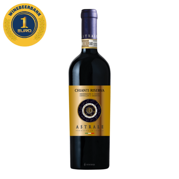 https://1euro.vn/san-pham/vang-astrale-chianti-riserva-docg