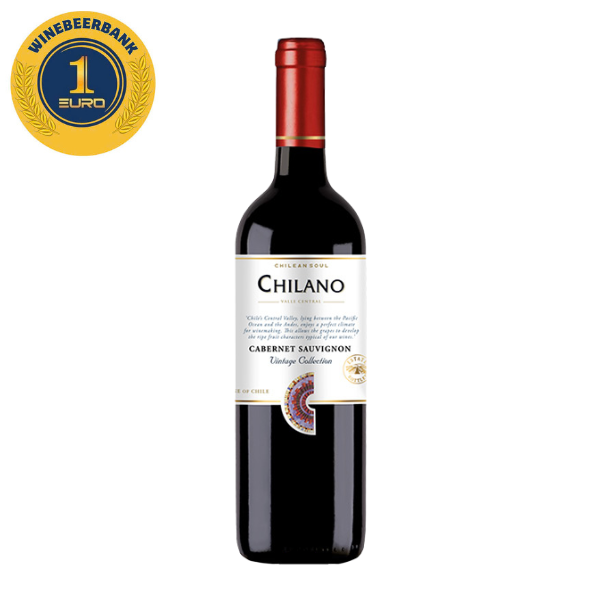 https://1euro.vn/san-pham/ruou-vang-chilano-cabernet-sauvignon