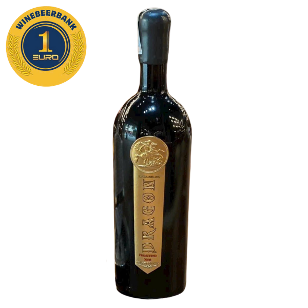 https://1euro.vn/san-pham/ruou-vang-y-dragon-primitivo-17