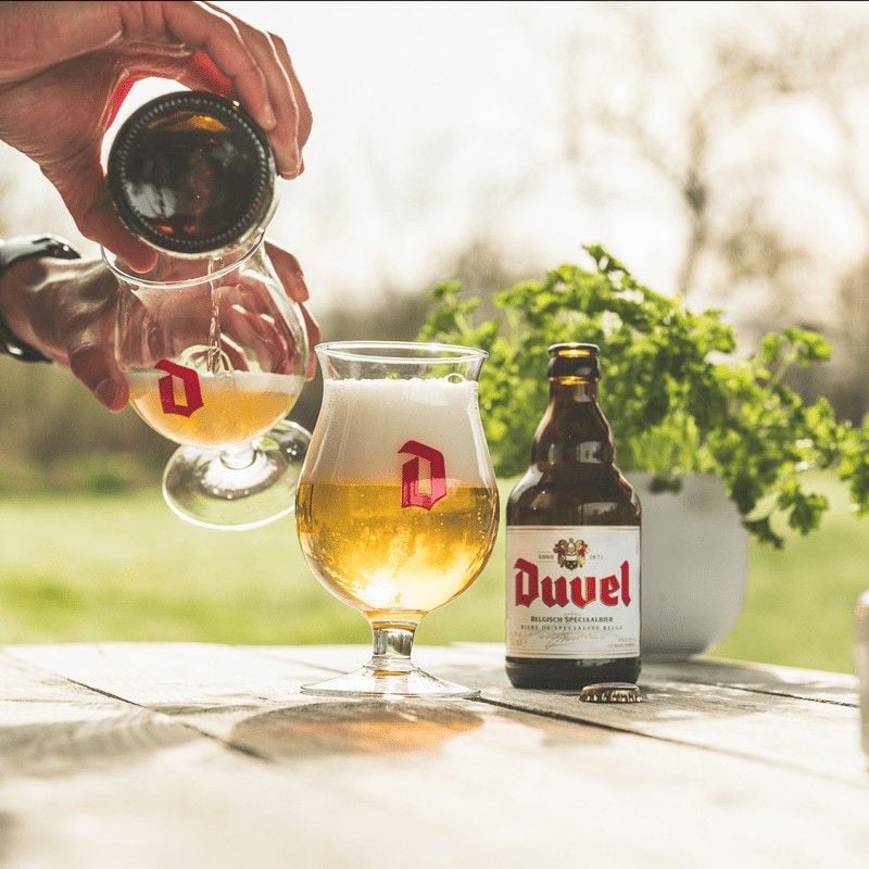 beer_art_bia_duvel_1__425154d52574464892a90518690c9d3c_master