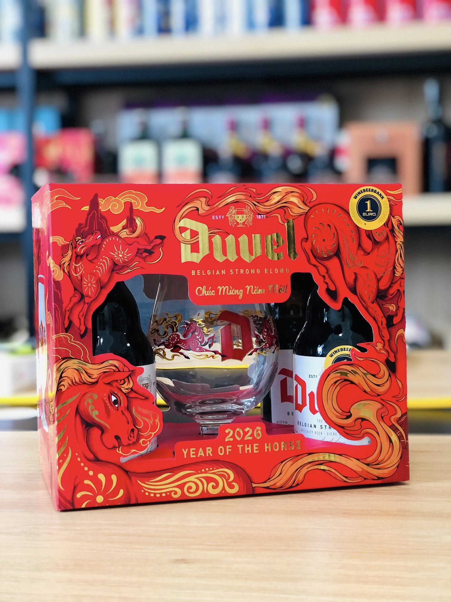 593418884_1185554177048279_7246472604636747733_n