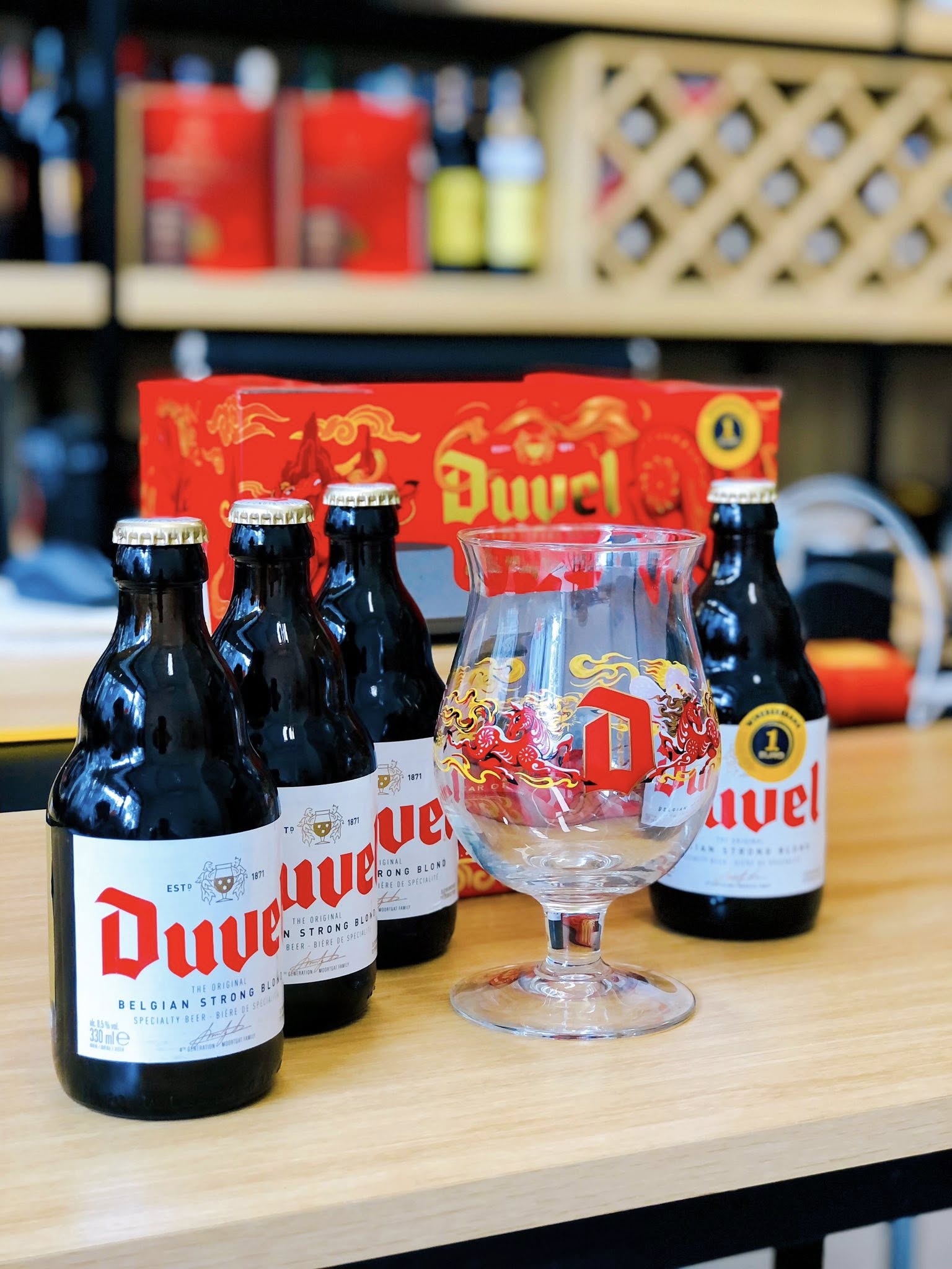 595251675_1185554117048285_1403328444876099626_n