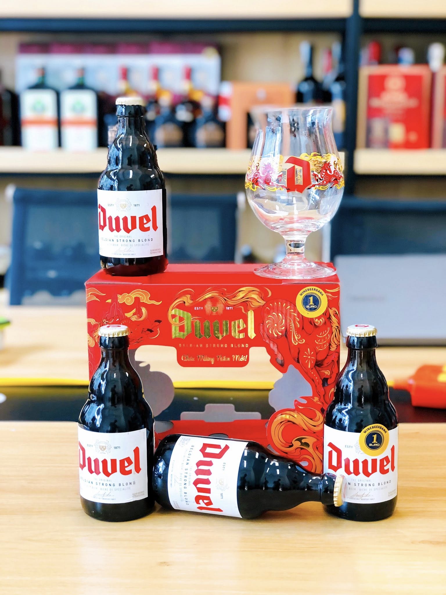 595509670_1185554107048286_6599552697914085280_n