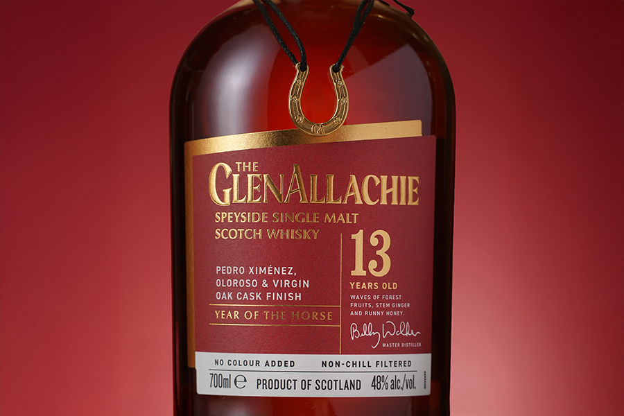 glenallachie-13-year-of-the-horse-1