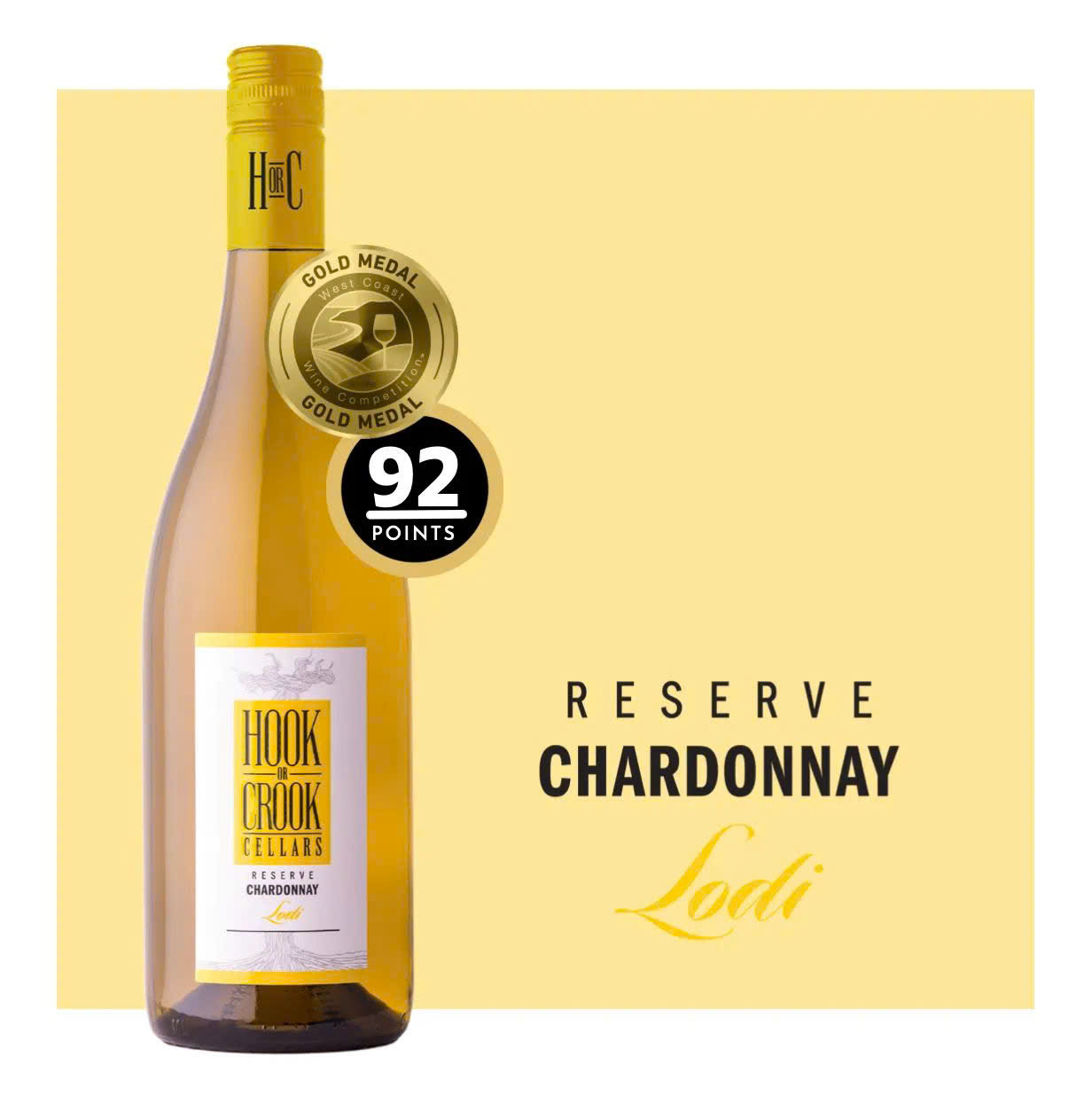 https://1euro.vn/san-pham/ruou-vang-my-hook-or-crook-chardonnay