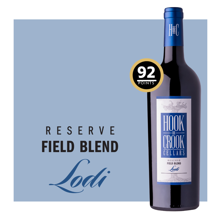 https://1euro.vn/san-pham/ruou-vang-my-hook-or-crook-field-blend