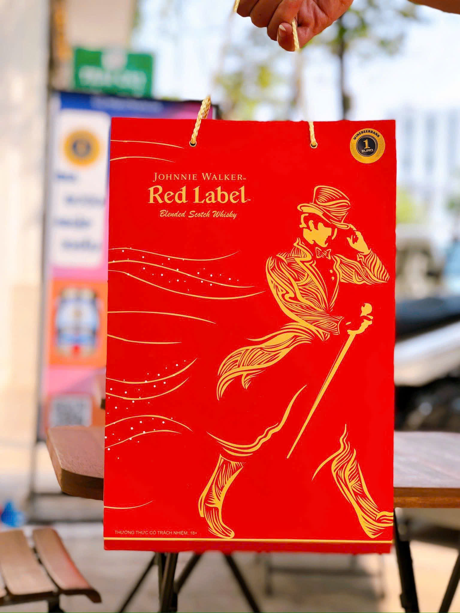 z7343320093691_955829fdcf55f95461efce88e7524d10