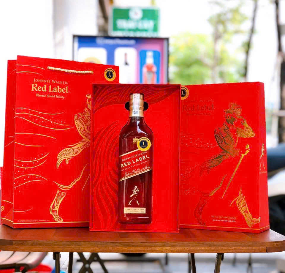 z7343320136073_a6865ca1a09d595f0f8f0b297cf5af05