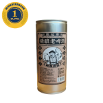 Bia Cổ Lão Gia (Keladi) cổ điển vị mật ong