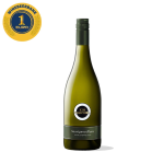 Rượu Vang New Zealand Kim Crawford Sauvignon Blanc