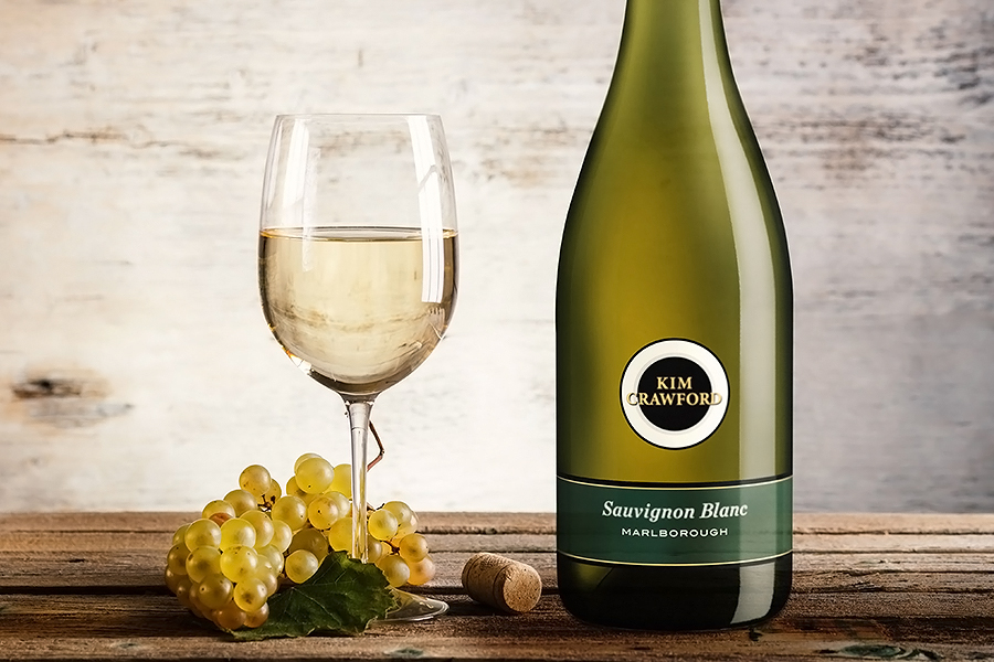 kim-crawford-sauvignon-blanc-1