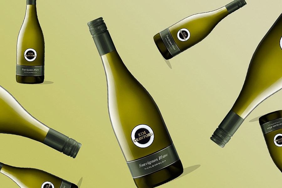 kim-crawford-sauvignon-blanc-2