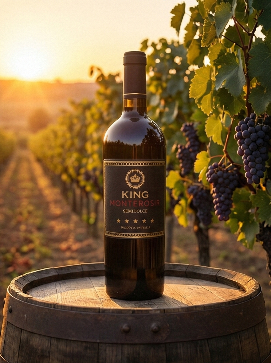 Gemini_Generated_Image_99hor899hor899ho3