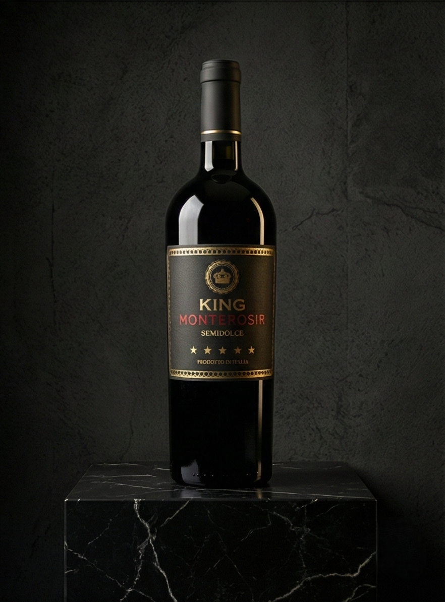 Gemini_Generated_Image_99hor899hor899ho4