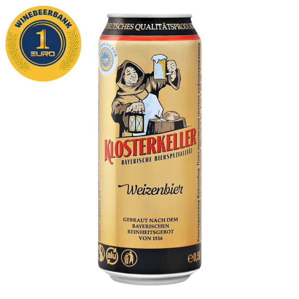 https://1euro.vn/san-pham/bia-klosterkeller-weizenbier-54