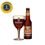 Bia Bỉ Kristoffel Dark Brune