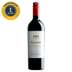 Rượu vang Chile Lapostolle Grand Selection Cabernet Sauvignon
